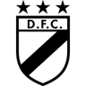 Danubio Reserves