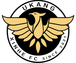 निंगबो फिओरेन