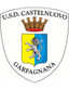 Castelnuovo Garfagnana (Youth)