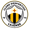 CD Lajense
