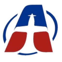 রাভিয়া এসএ