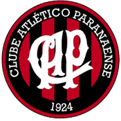 Atletico Paranaense U23