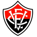 विटोरिया ईएस अंडर 20