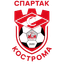 سبارتاك كوستروما