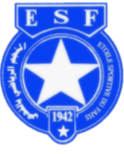 ईएस फाह्स