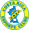 كوستا ريكا