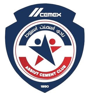 أسيوط سيمنت