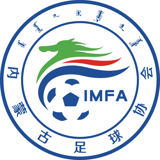 Inner Mongolia Women