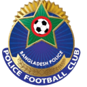 বাংলাদেশ পুলিশ ক্লাব (মহিলা)