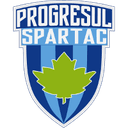 FC Progresul 1944 Spartac