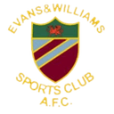 इवांस विलियम्स