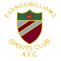 इवांस विलियम्स