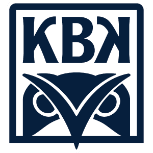 كريستيانسوند