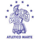 أتليتيكو مارتي النسائي