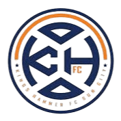 किंग्स हैमर सन सिटी