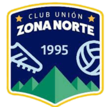 यूनियन जोना नॉर्टे