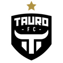 তাউরিনোস