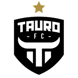 তাউরিনোস