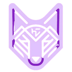 হিল কান্ট্রি লোবোস