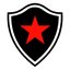 Botafogo PB (Youth)
