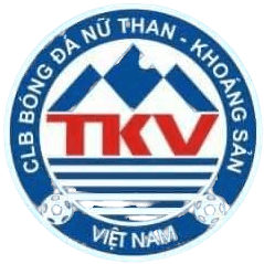 থান কেএসভিএন মহিলা