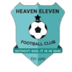 हेवन इलेवन