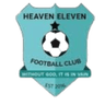 हेवन इलेवन