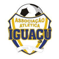AA Iguacu