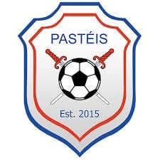 एडी पास्टेस बी (महिला)