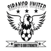 Sibanor United