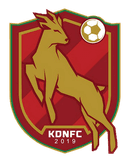 केलांतन दारुल नैम अंडर 23