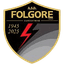 ASD Folgore Castelvetrano