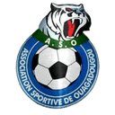 एएस उआगाडुगु