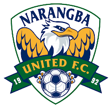 নারাঙ্গবা ইউনাইটেড