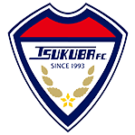 জয়ফুল হোন্ডা সুকুবা