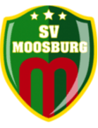 SV Moosburg