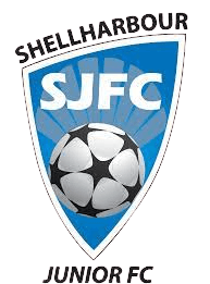 শেলহারবার জে এফ সি