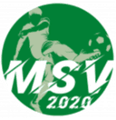 Mattersburger Sportverein 2020