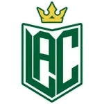 লিউনিসেন্সে