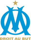 Marseille U19 Women