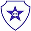 Pinheirense EC U20