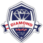دايموند