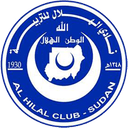 هلال الفاشر