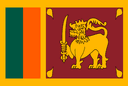 Sri Lanka U23