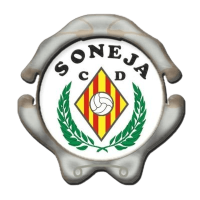 সিডি সোনেজা