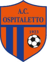 A.C. Ospitaletto