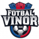 FK Vinor 1928