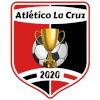অ্যাটলেটিকো লা ক্রুজ