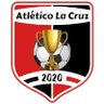 অ্যাটলেটিকো লা ক্রুজ
