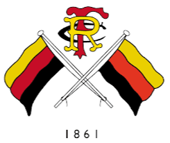 نساء ريتشموند